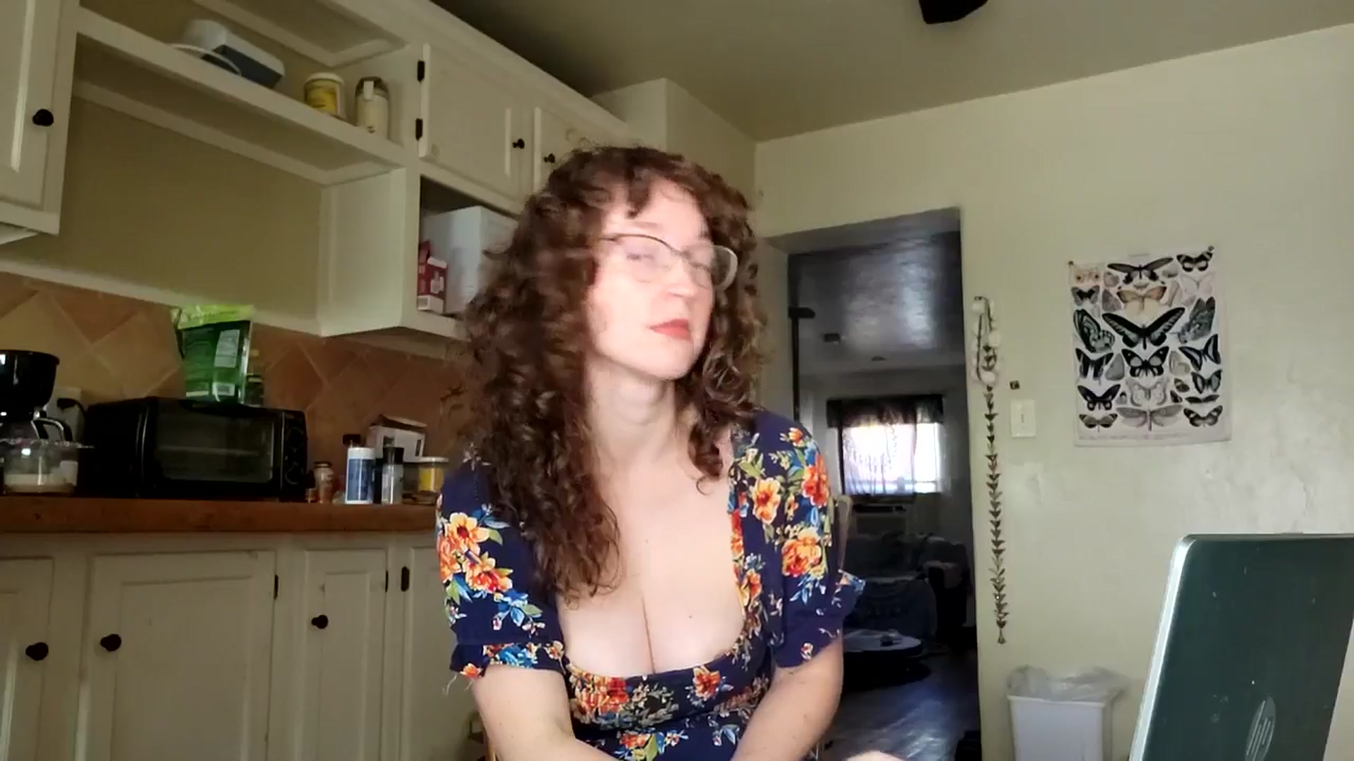 Gallery image thumbnail from TrollopTaylor's myfreecams stream on, 08/08/2025, 20:43 image 3 of 20