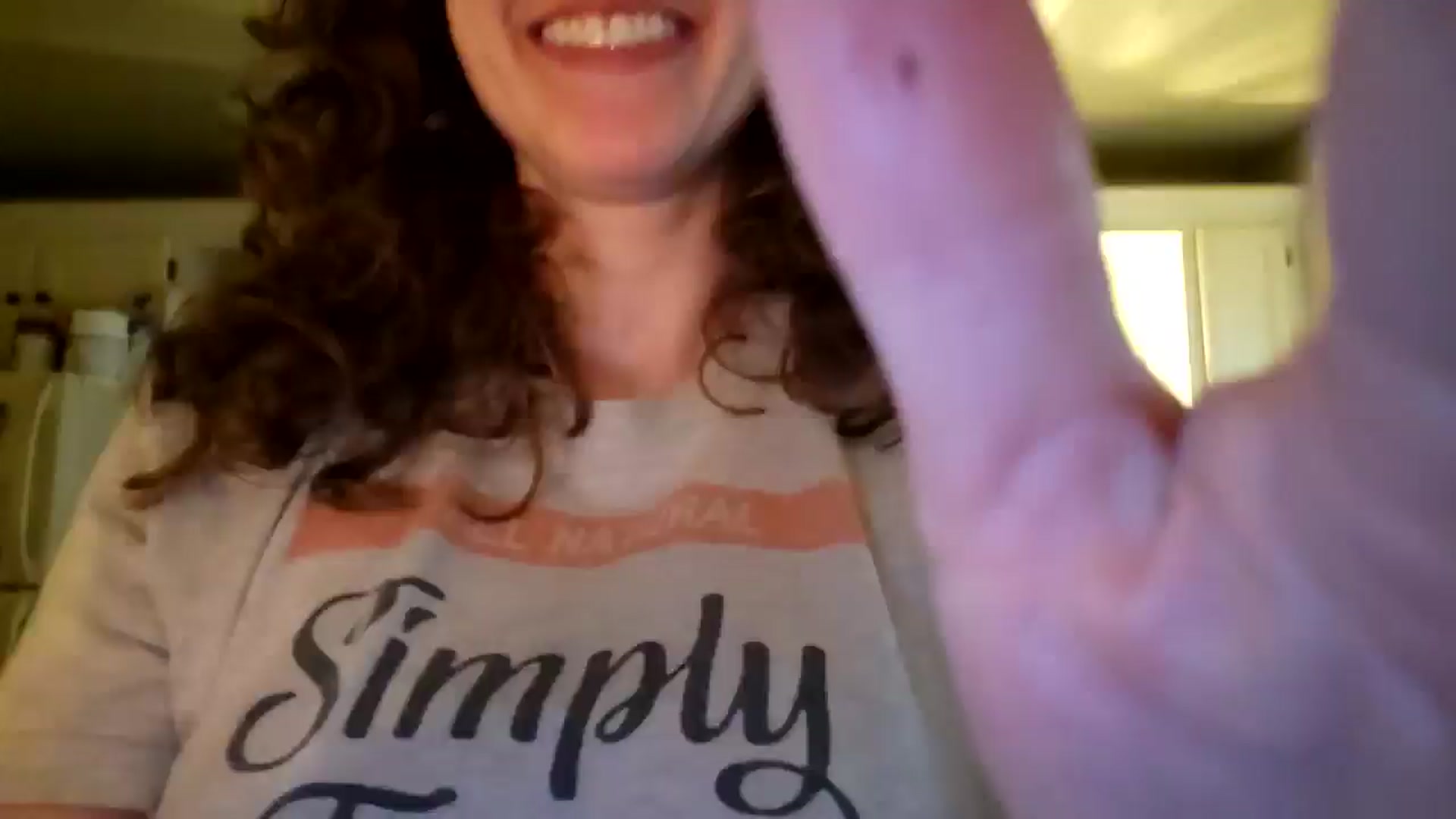 Gallery image thumbnail from TrollopTaylor's myfreecams stream on, 08/11/2025, 02:37 image 1 of 20