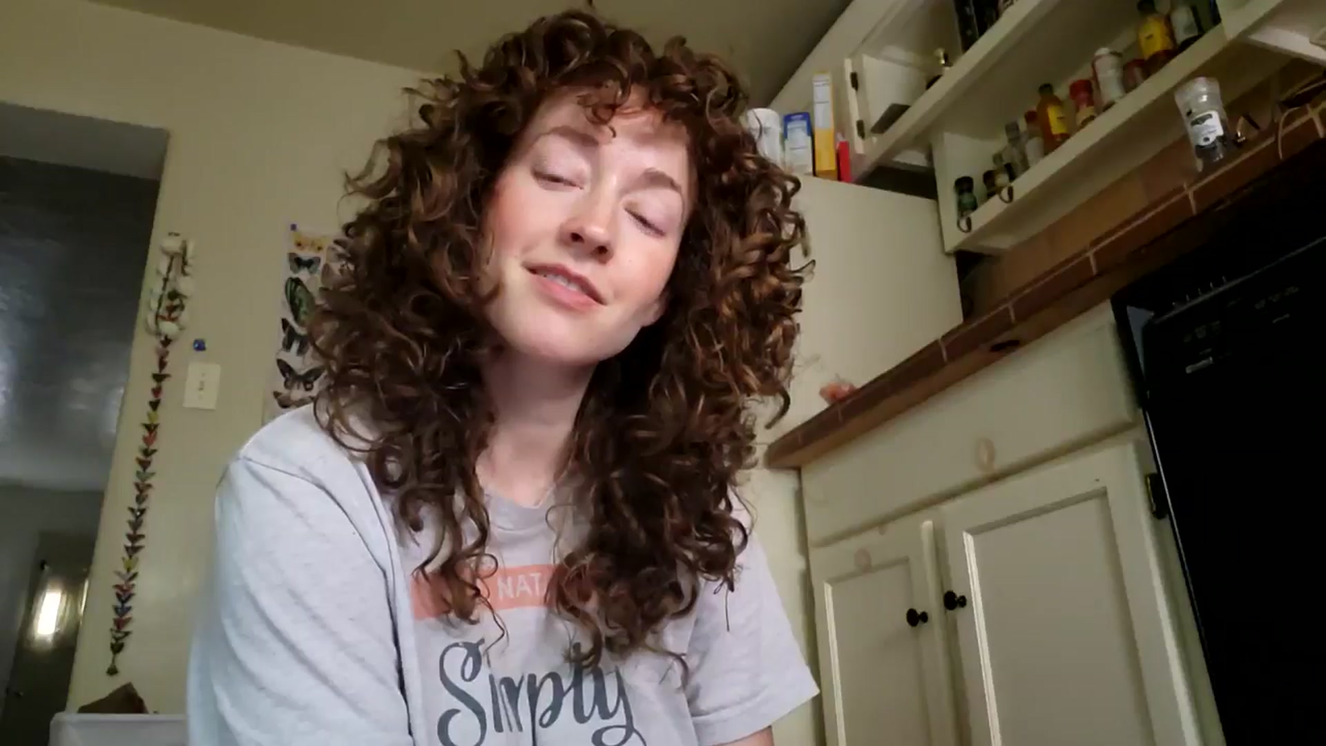Gallery image thumbnail from TrollopTaylor's myfreecams stream on, 08/11/2025, 23:28 image 19 of 20