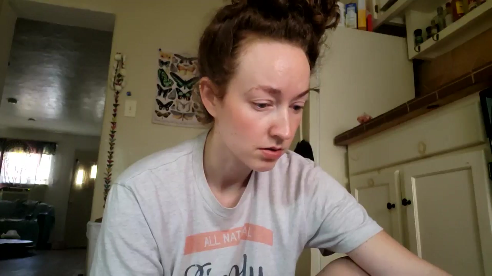 Gallery image thumbnail from TrollopTaylor's myfreecams stream on, 08/11/2025, 23:28 image 8 of 20