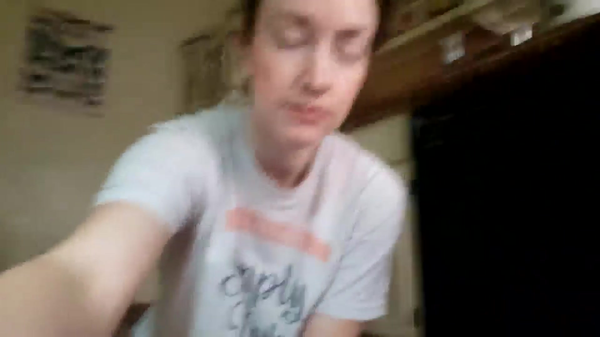 Gallery image thumbnail from TrollopTaylor's myfreecams stream on, 08/11/2025, 23:28 image 2 of 20