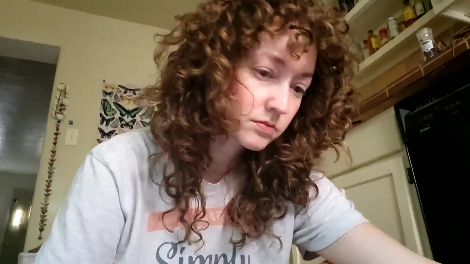 Gallery image thumbnail from TrollopTaylor's myfreecams stream on, 08/11/2025, 23:28 image 20 of 20