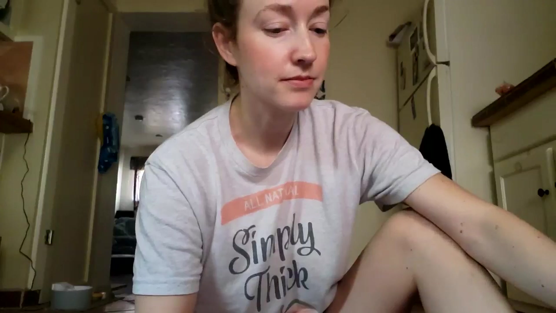 Gallery image thumbnail from TrollopTaylor's myfreecams stream on, 08/11/2025, 23:28 image 6 of 20