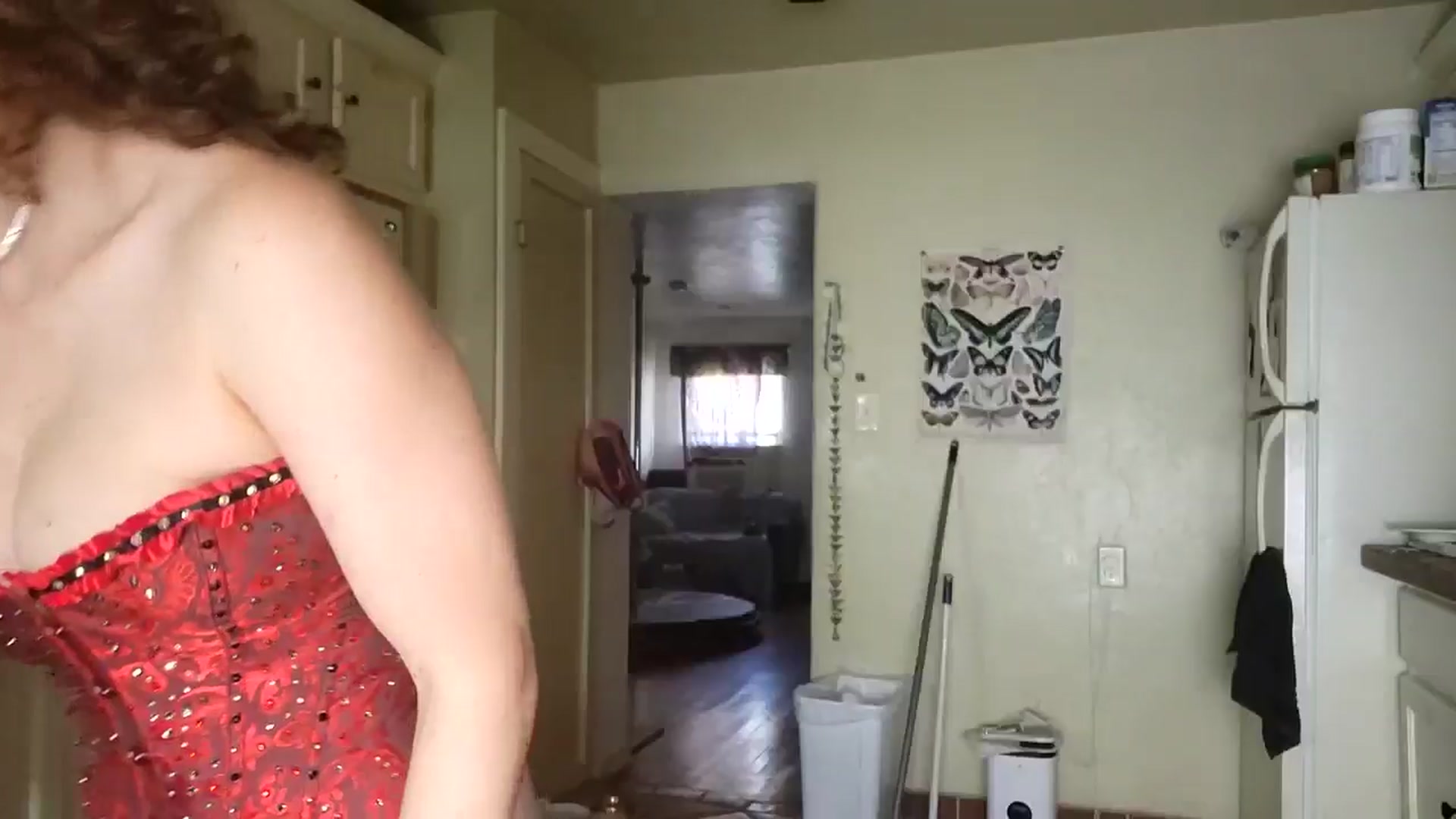 Gallery image thumbnail from TrollopTaylor's myfreecams stream on, 08/12/2025, 18:10 image 2 of 20