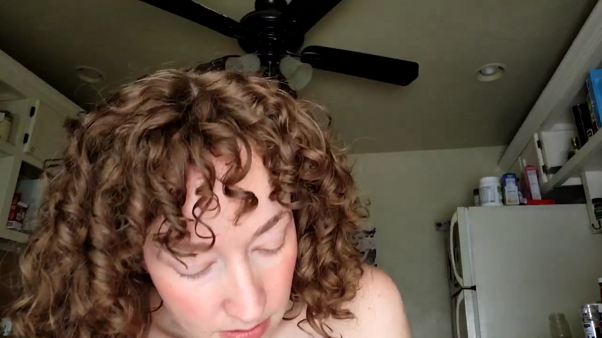 Gallery image thumbnail from TrollopTaylor's myfreecams stream on, 08/13/2025, 18:30 image 16 of 20