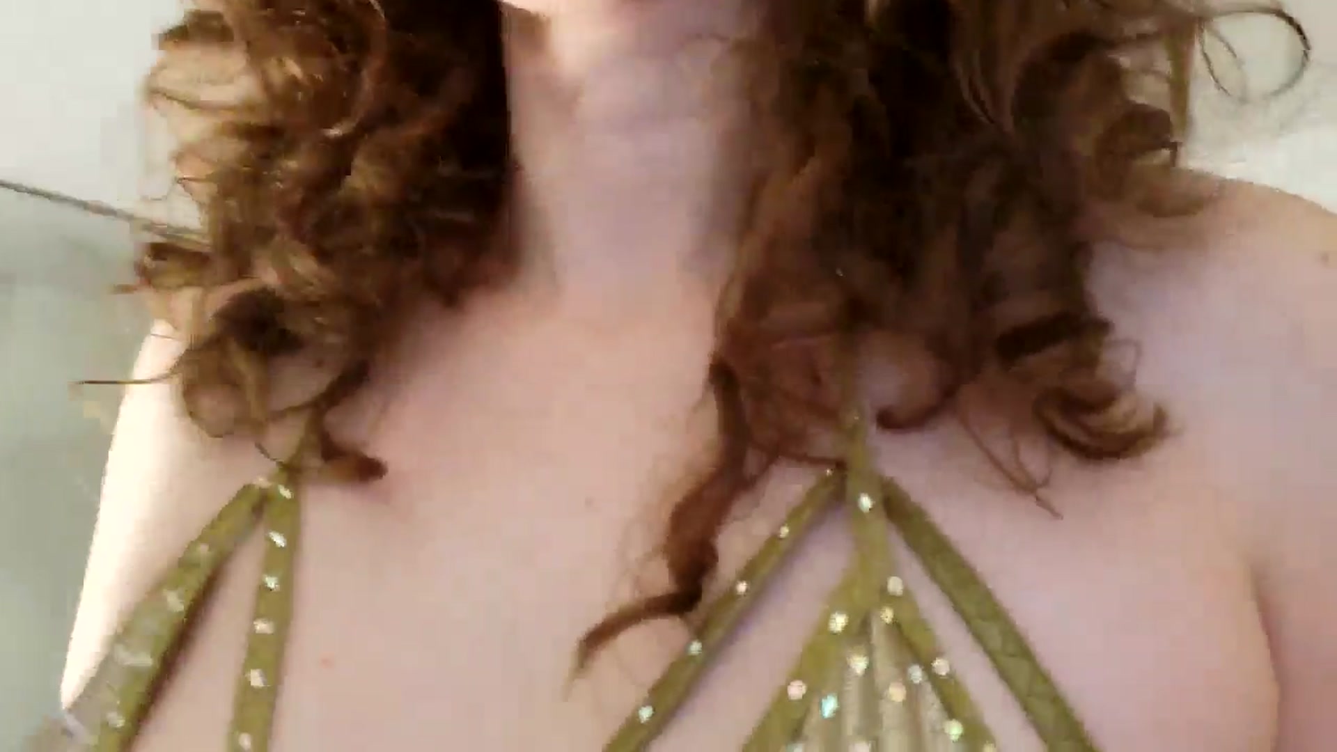 Gallery image thumbnail from TrollopTaylor's myfreecams stream on, 08/15/2025, 19:48 image 4 of 20