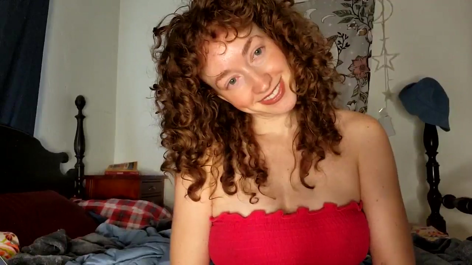 Gallery image thumbnail from TrollopTaylor's myfreecams stream on, 08/15/2025, 19:48 image 19 of 20