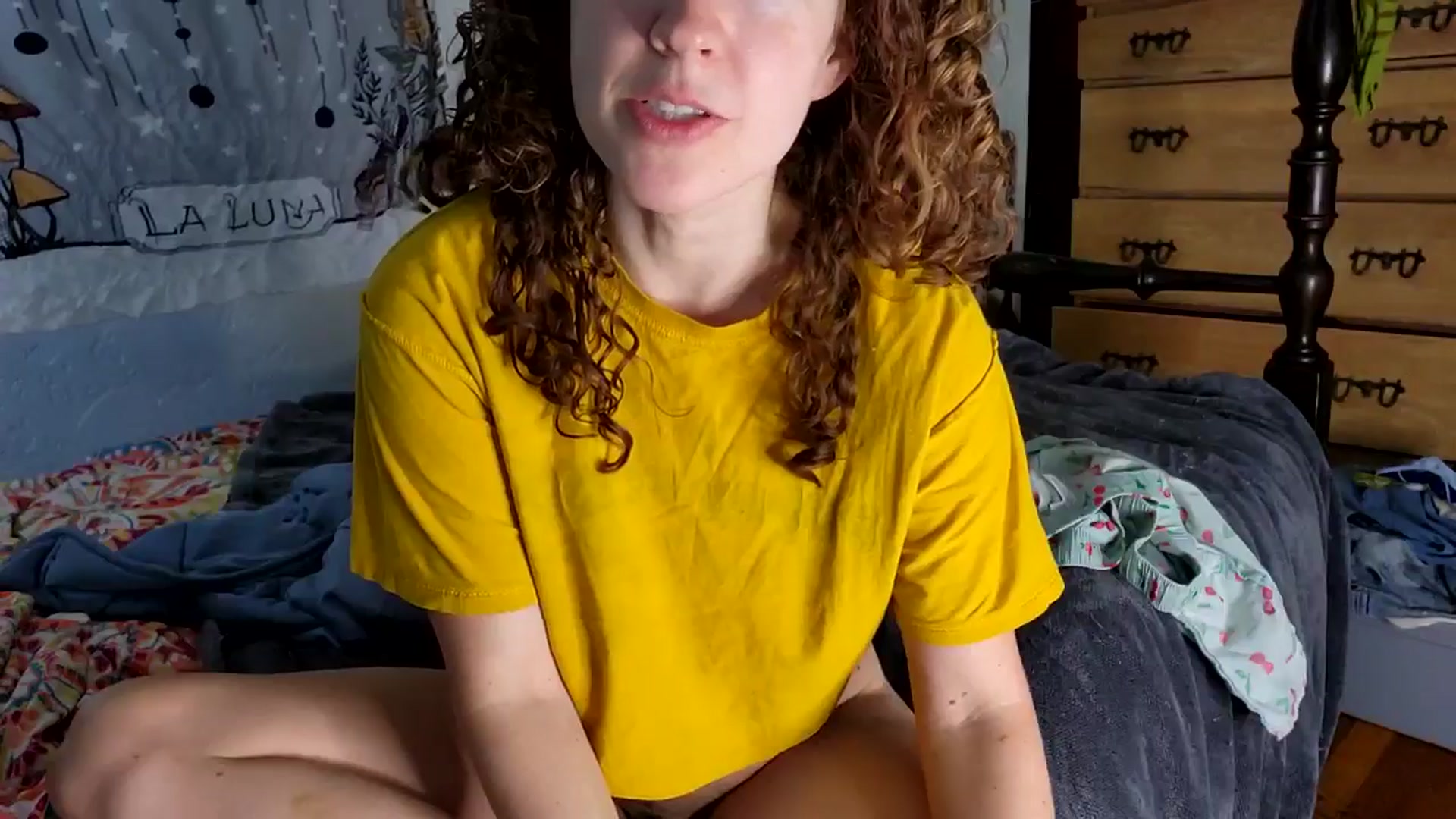 Gallery image thumbnail from TrollopTaylor's myfreecams stream on, 08/22/2025, 15:46 image 9 of 20