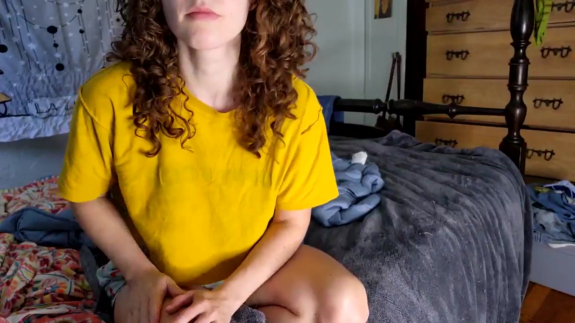 Gallery image thumbnail from TrollopTaylor's myfreecams stream on, 08/22/2025, 15:46 image 7 of 20