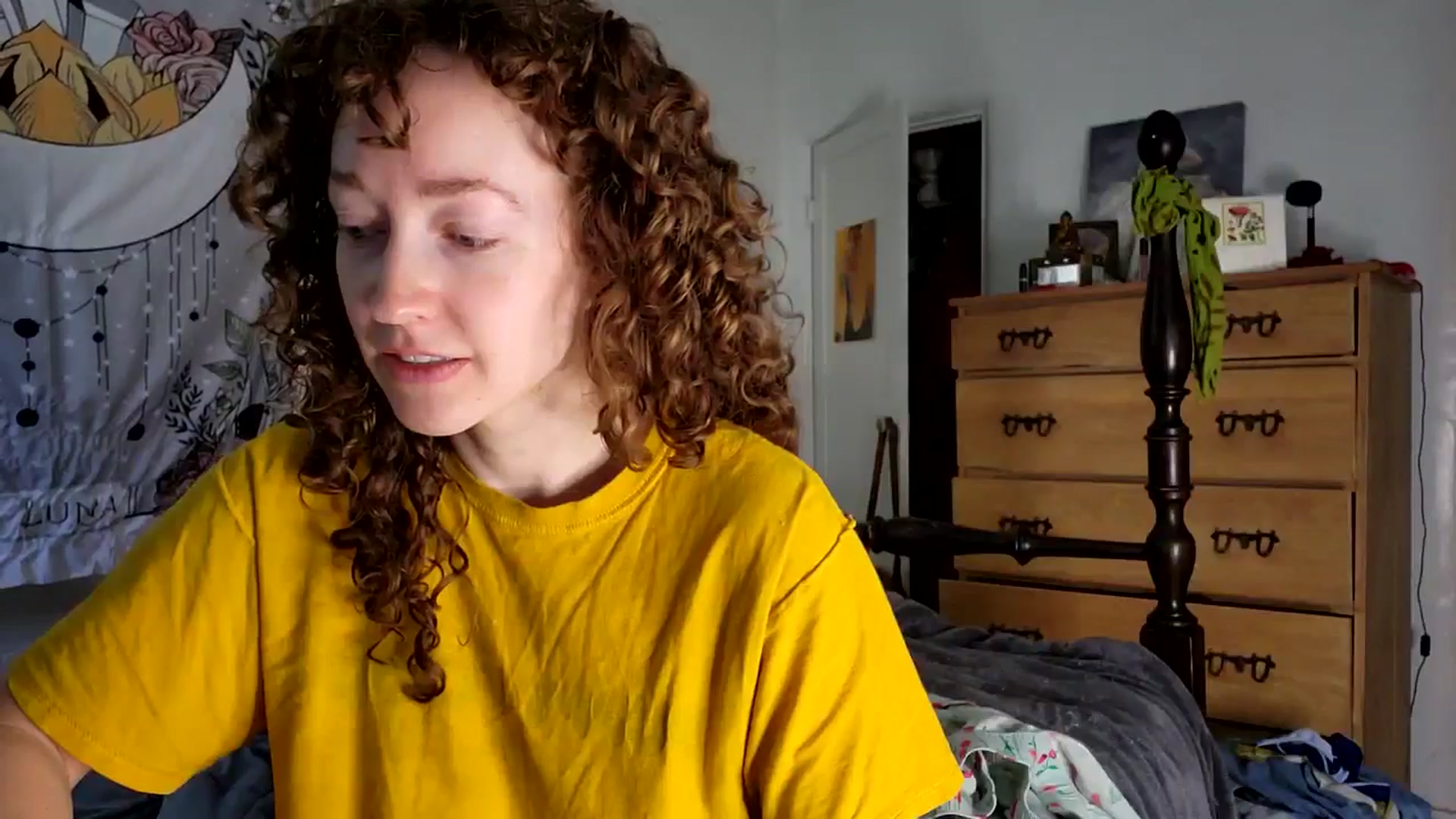 Gallery image thumbnail from TrollopTaylor's myfreecams stream on, 08/22/2025, 15:46 image 11 of 20