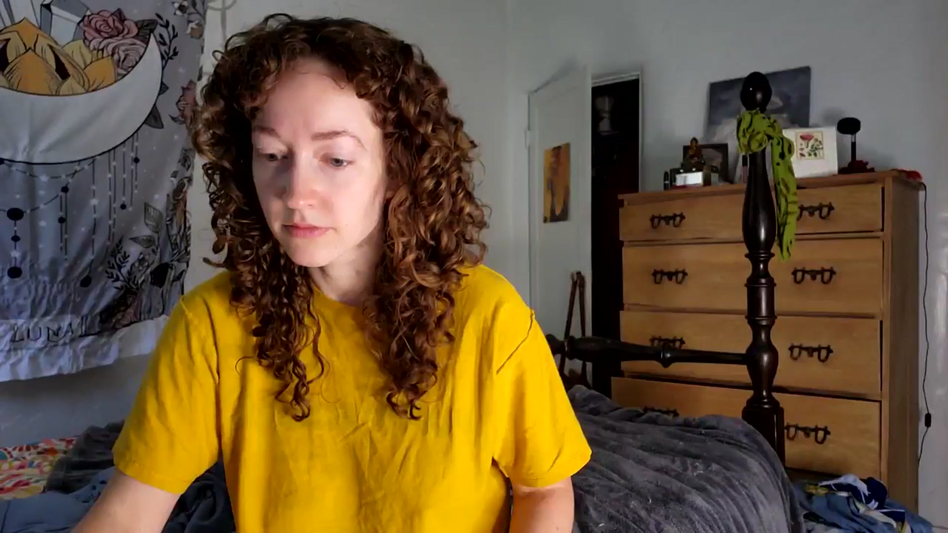 Gallery image thumbnail from TrollopTaylor's myfreecams stream on, 08/22/2025, 15:46 image 19 of 20