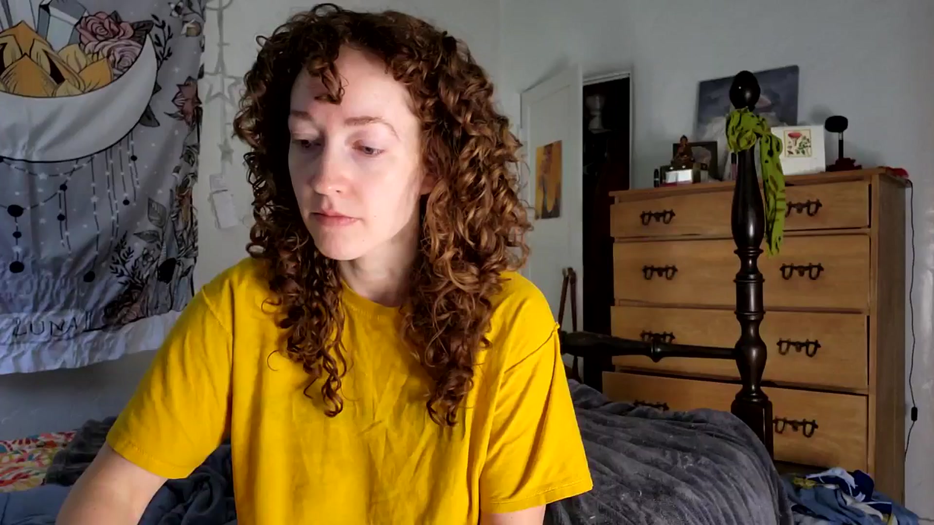 Gallery image thumbnail from TrollopTaylor's myfreecams stream on, 08/22/2025, 15:46 image 16 of 20