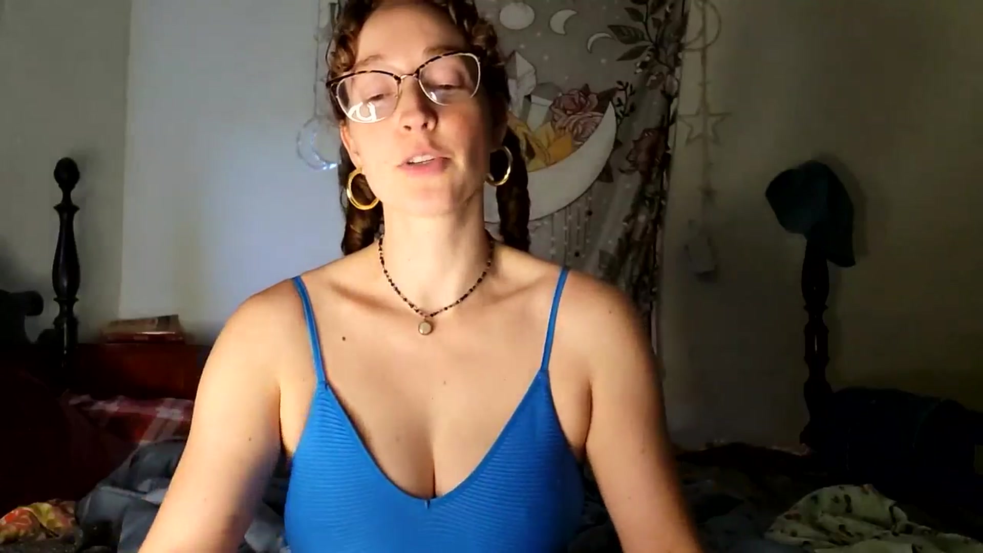 Gallery image thumbnail from TrollopTaylor's myfreecams stream on, 08/25/2025, 02:17 image 7 of 20