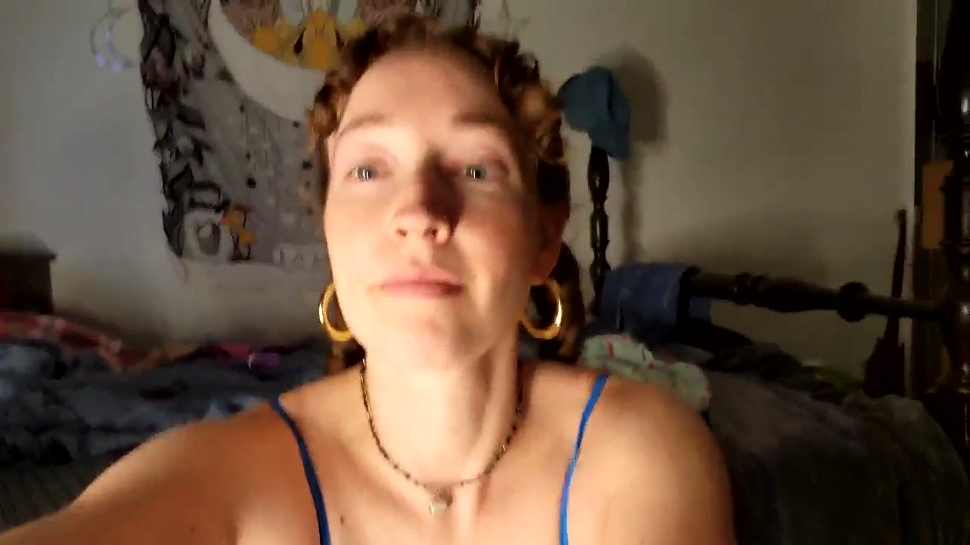 Gallery image thumbnail from TrollopTaylor's myfreecams stream on, 08/25/2025, 02:17 image 4 of 20