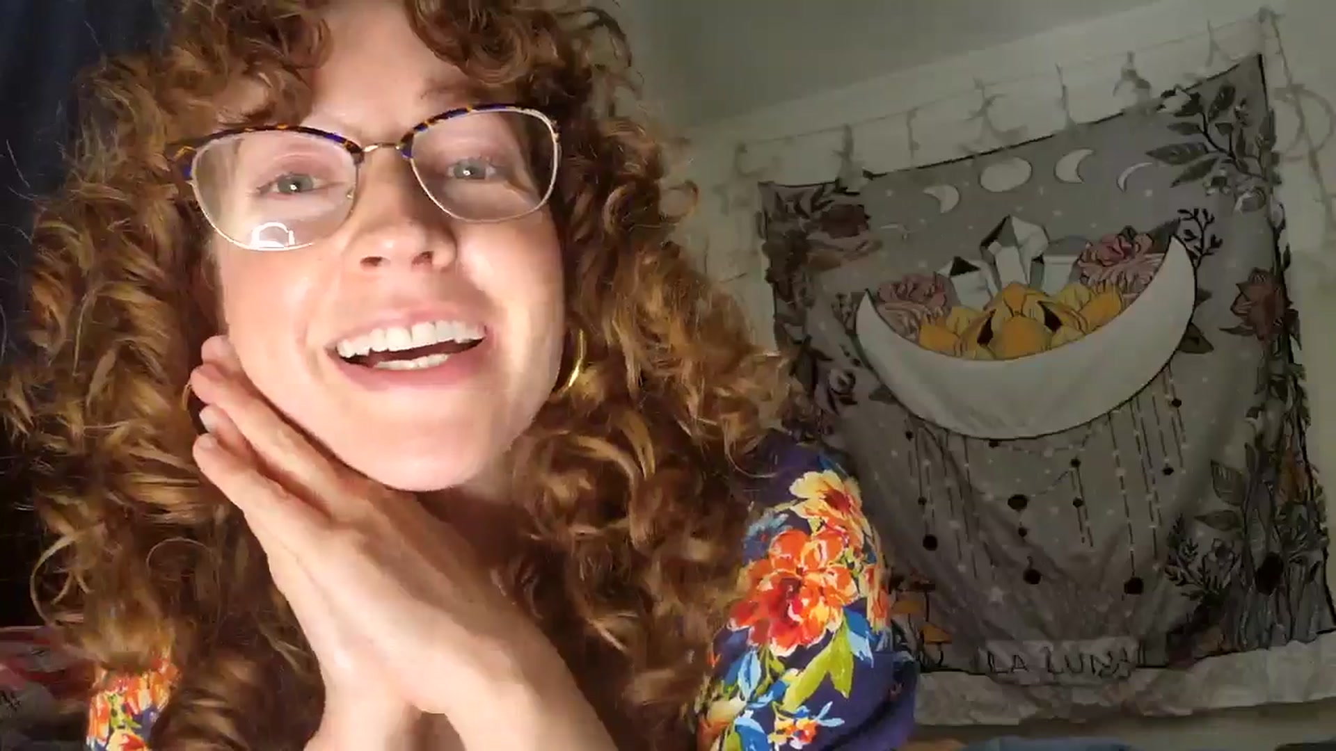 Gallery image thumbnail from TrollopTaylor's myfreecams stream on, 09/03/2025, 01:51 image 4 of 20
