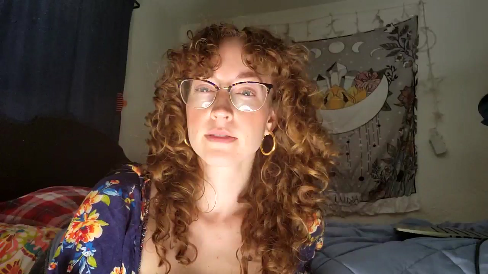 Gallery image thumbnail from TrollopTaylor's myfreecams stream on, 09/03/2025, 01:51 image 20 of 20