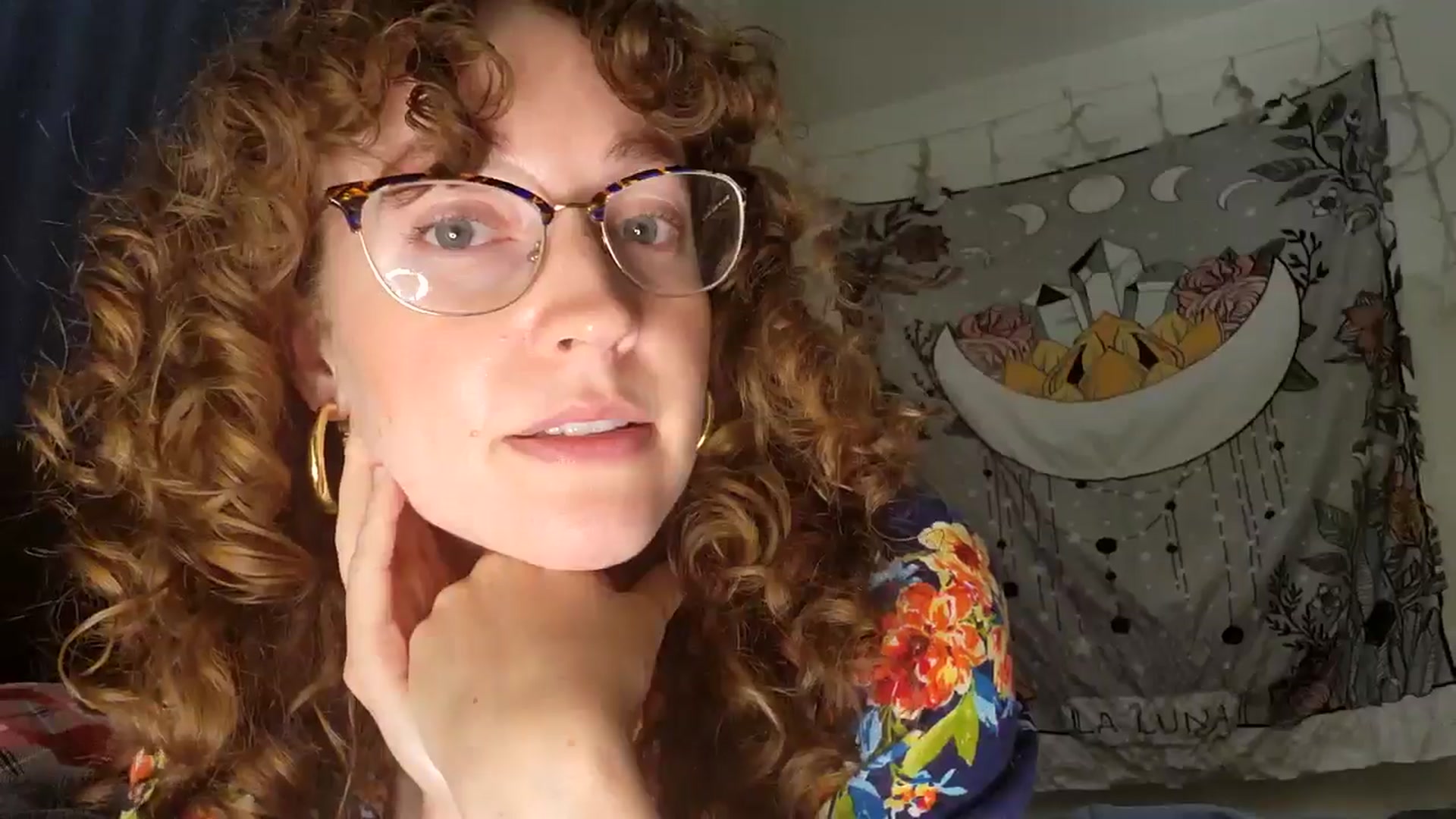 Gallery image thumbnail from TrollopTaylor's myfreecams stream on, 09/03/2025, 01:51 image 3 of 20