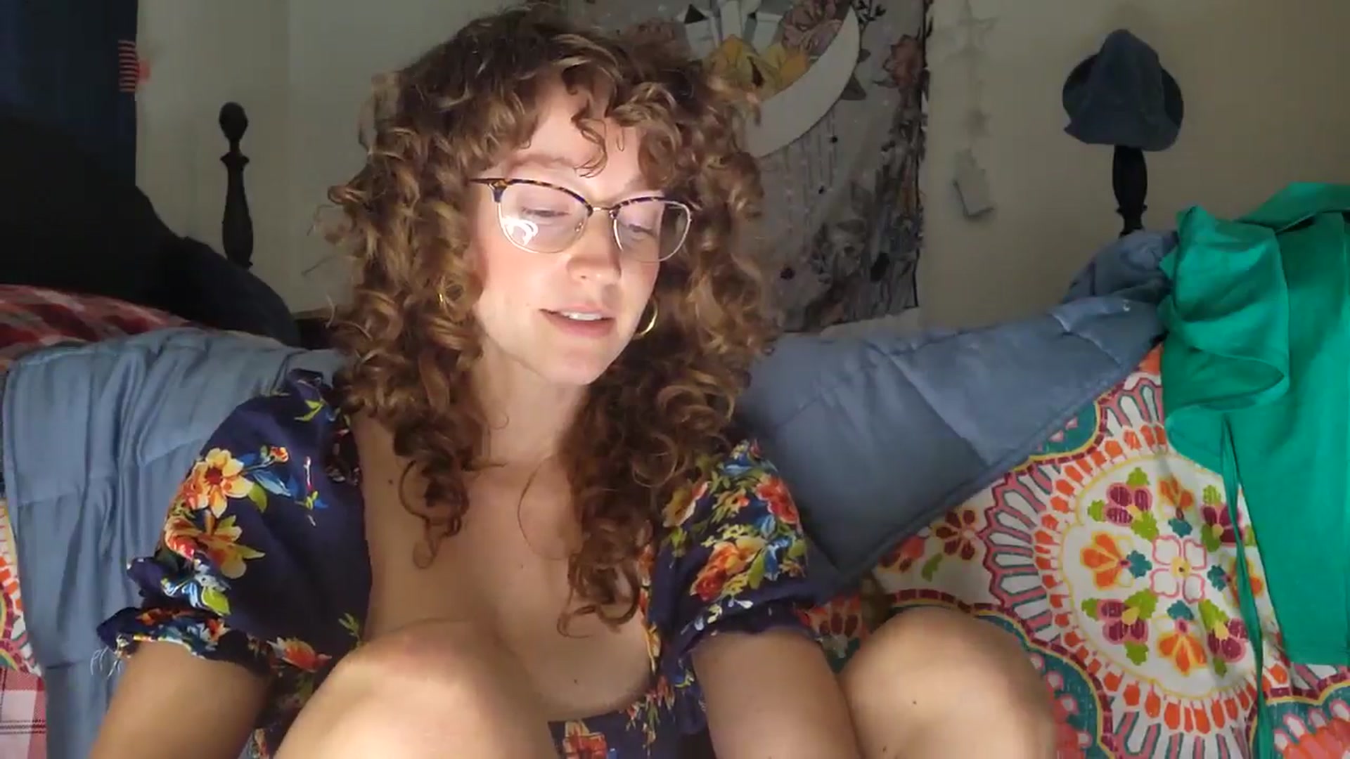 Gallery image thumbnail from TrollopTaylor's myfreecams stream on, 09/03/2025, 02:36 image 13 of 20
