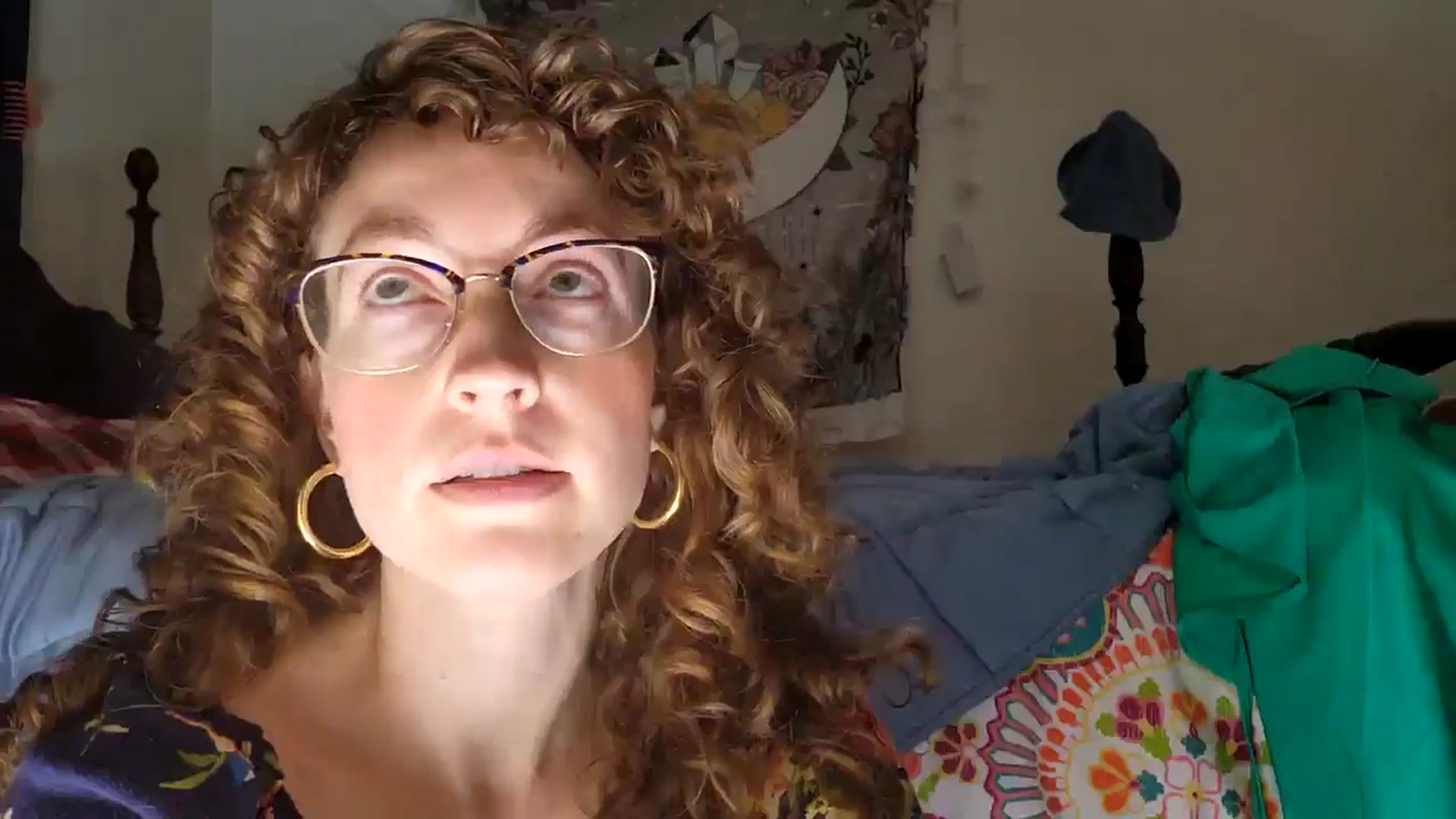 Gallery image thumbnail from TrollopTaylor's myfreecams stream on, 09/03/2025, 02:36 image 8 of 20