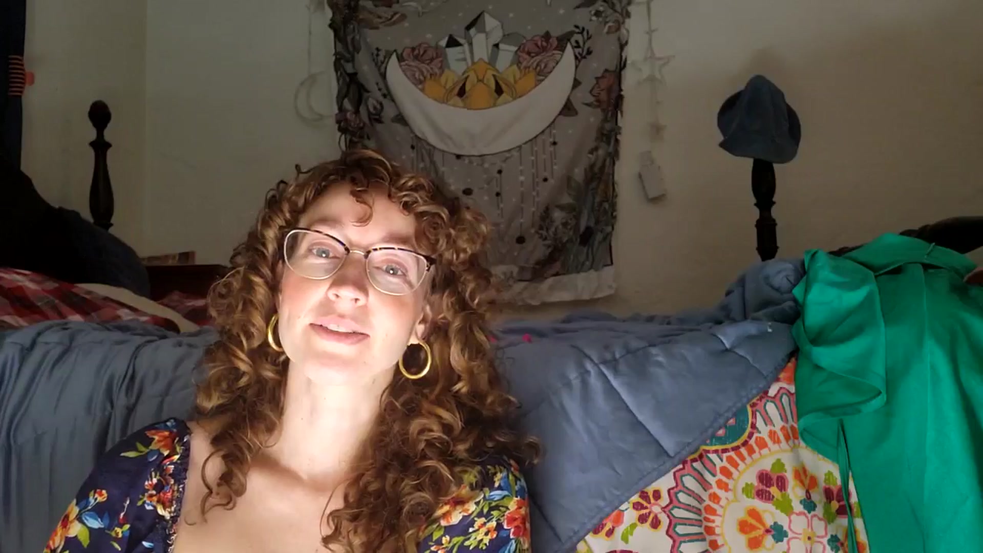 Gallery image thumbnail from TrollopTaylor's myfreecams stream on, 09/03/2025, 02:36 image 11 of 20