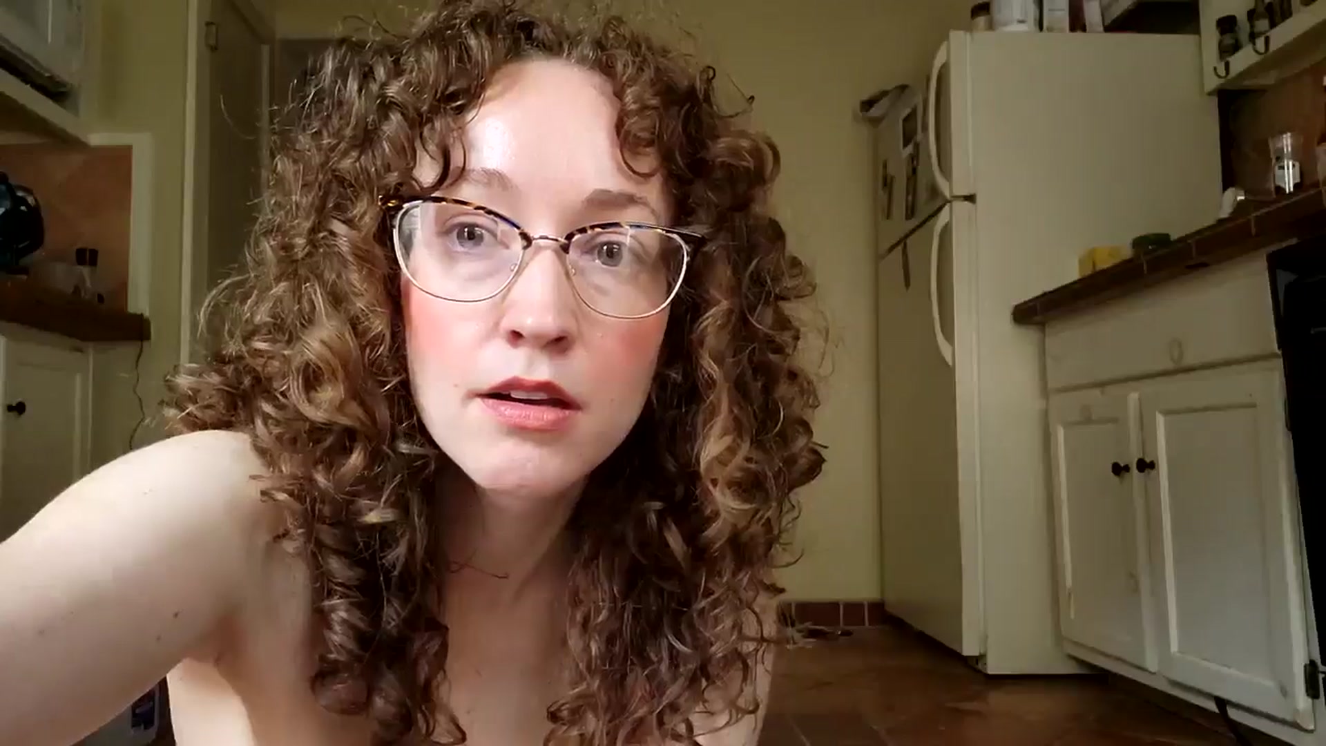 Gallery image thumbnail from TrollopTaylor's myfreecams stream on, 09/04/2025, 19:07 image 18 of 20