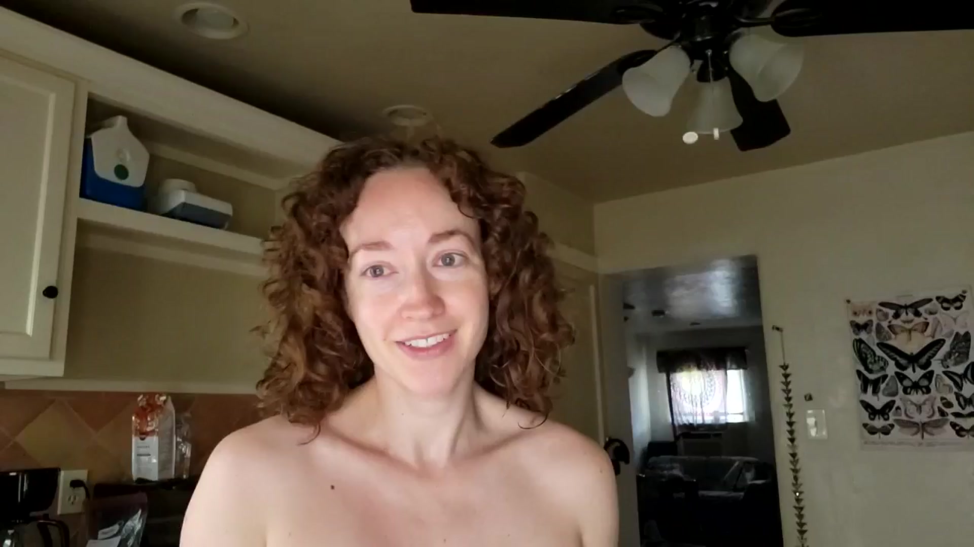 Gallery image thumbnail from TrollopTaylor's myfreecams stream on, 09/04/2025, 19:07 image 1 of 20