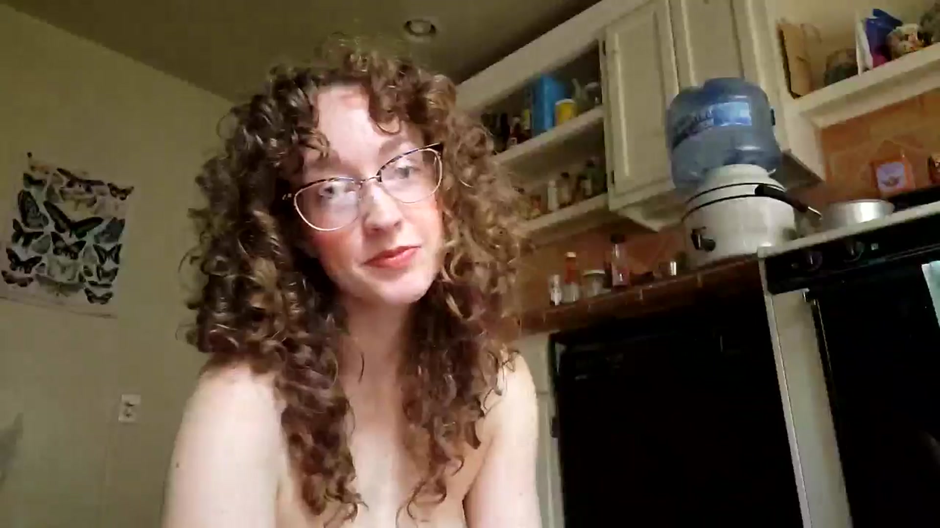 Gallery image thumbnail from TrollopTaylor's myfreecams stream on, 09/04/2025, 19:53 image 8 of 20