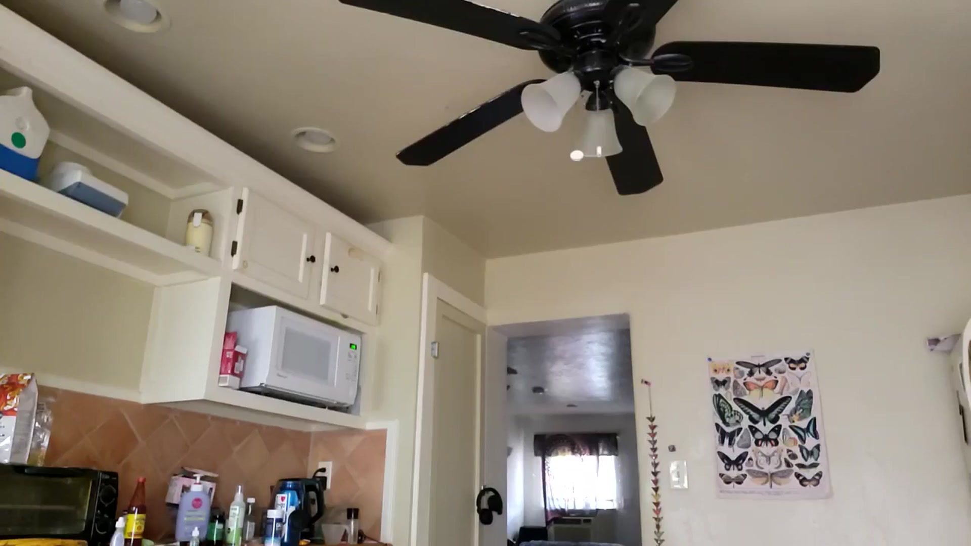 Gallery image thumbnail from TrollopTaylor's myfreecams stream on, 09/04/2025, 19:53 image 10 of 20
