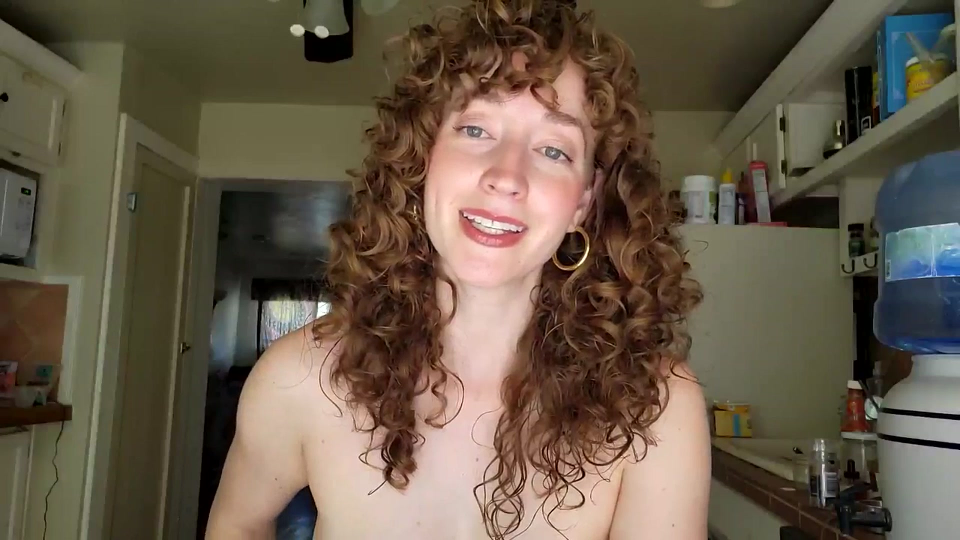 Gallery image thumbnail from TrollopTaylor's myfreecams stream on, 09/11/2025, 22:19 image 11 of 20