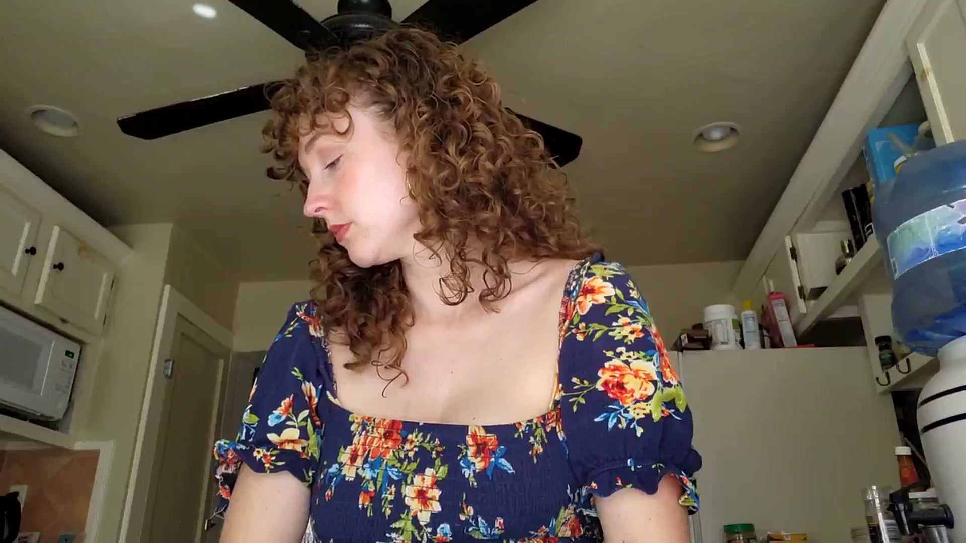 Gallery image thumbnail from TrollopTaylor's myfreecams stream on, 09/11/2025, 22:19 image 13 of 20