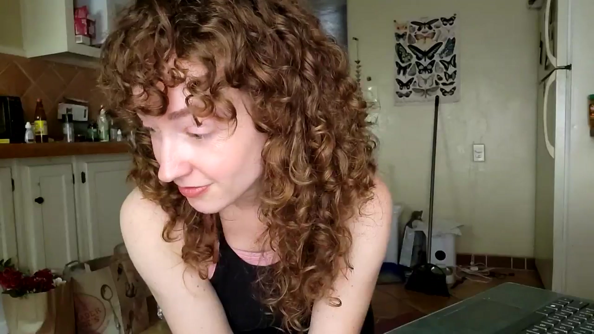Gallery image thumbnail from TrollopTaylor's myfreecams stream on, 09/12/2025, 18:14 image 8 of 20