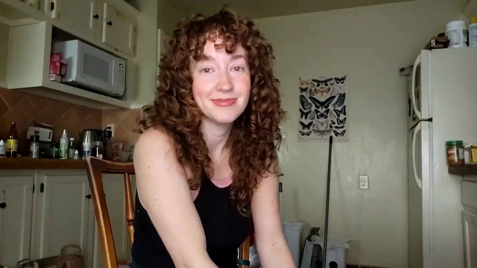 Gallery image thumbnail from TrollopTaylor's myfreecams stream on, 09/12/2025, 18:14 image 13 of 20