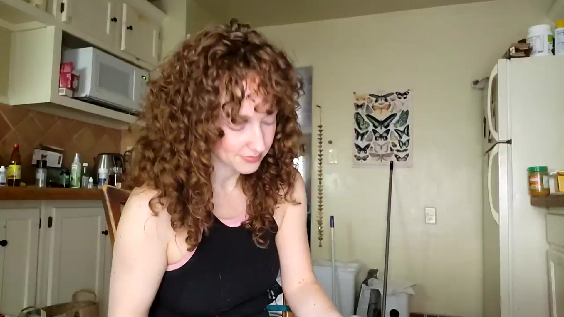 Gallery image thumbnail from TrollopTaylor's myfreecams stream on, 09/12/2025, 18:14 image 16 of 20