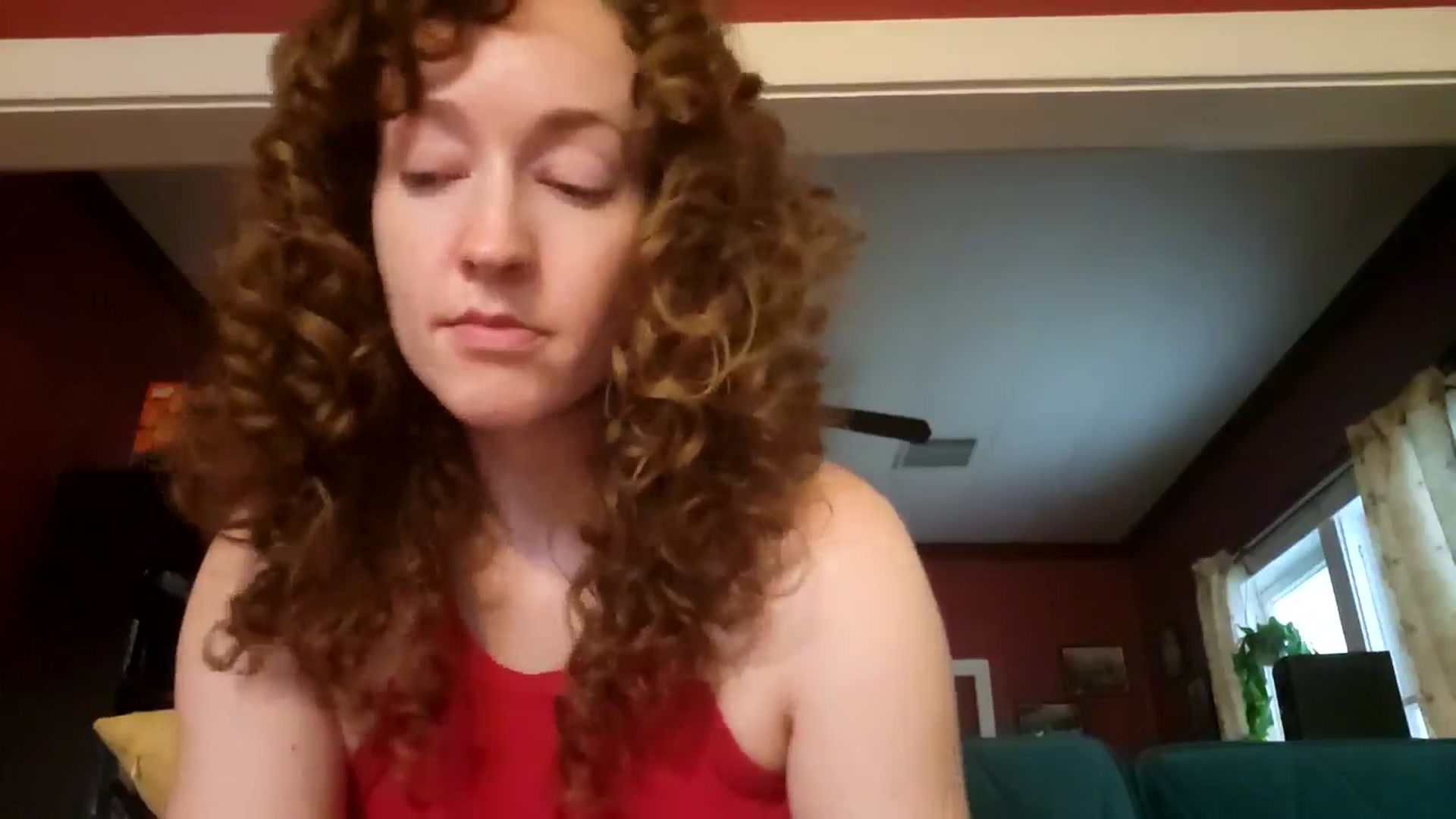 Gallery image thumbnail from TrollopTaylor's myfreecams stream on, 09/17/2025, 24:57 image 14 of 20