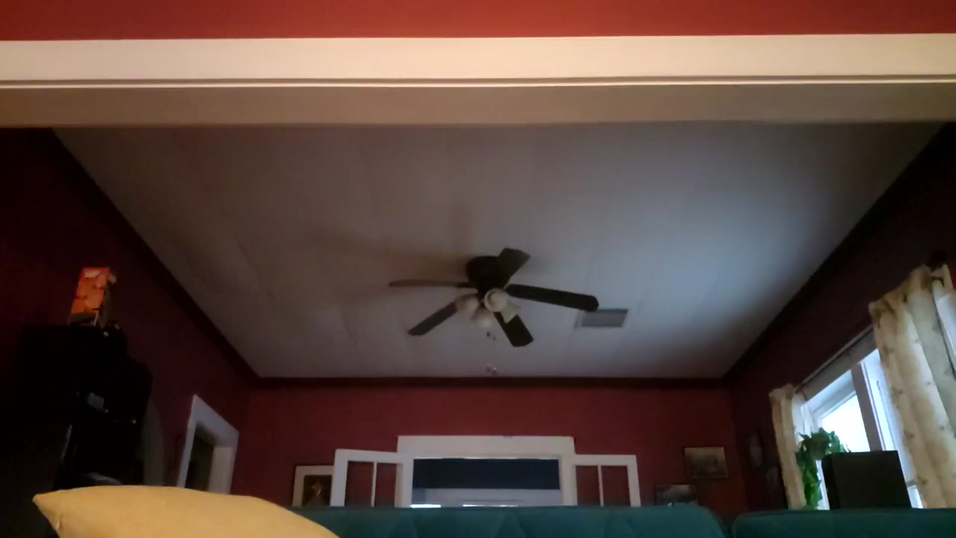 Gallery image thumbnail from TrollopTaylor's myfreecams stream on, 09/17/2025, 24:57 image 19 of 20