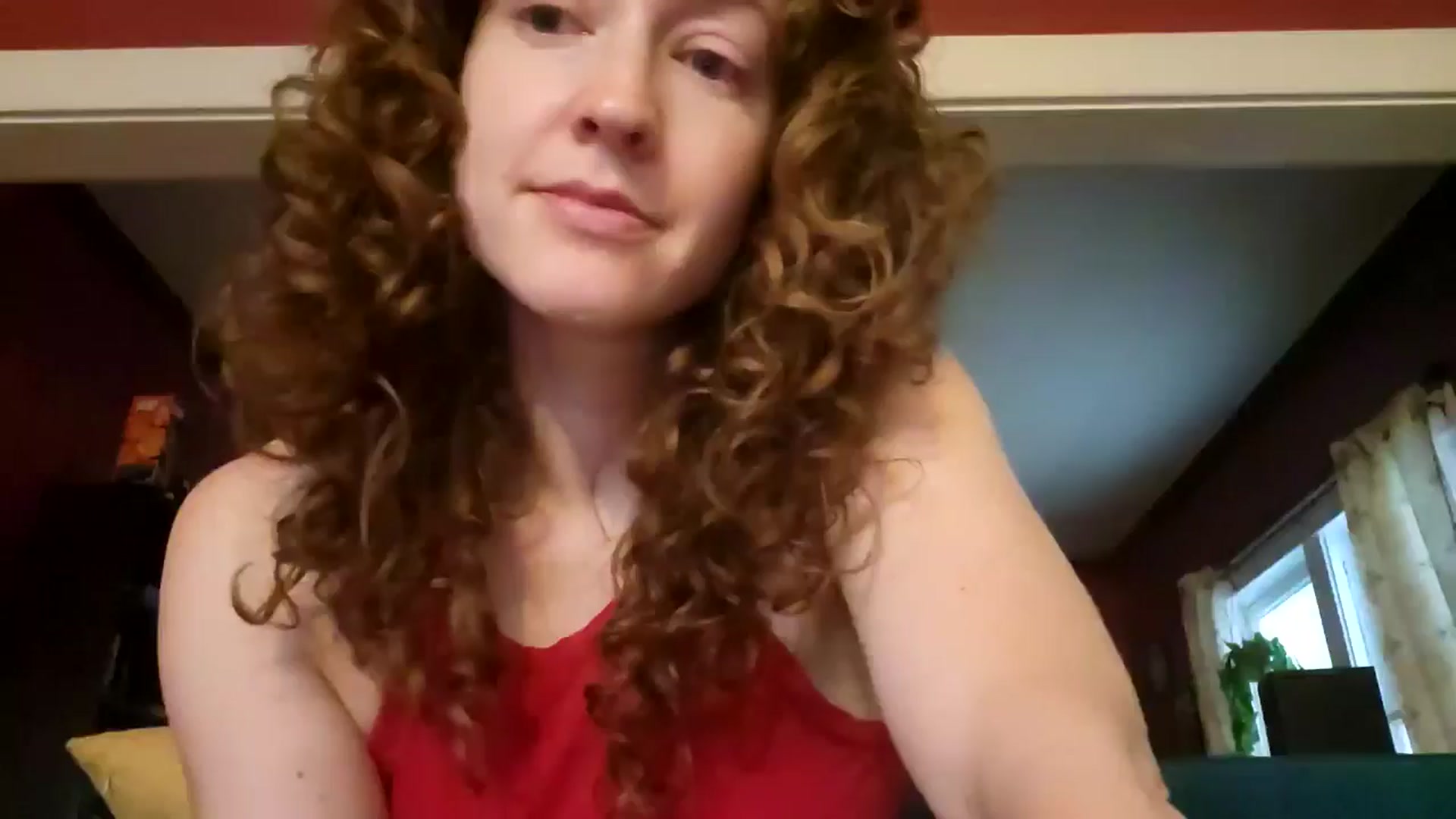 Gallery image thumbnail from TrollopTaylor's myfreecams stream on, 09/17/2025, 24:57 image 16 of 20