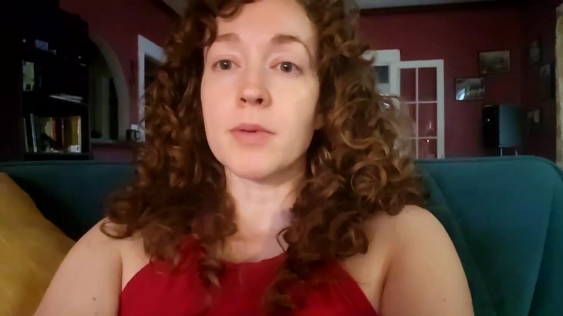 Gallery image thumbnail from TrollopTaylor's myfreecams stream on, 09/17/2025, 24:57 image 7 of 20