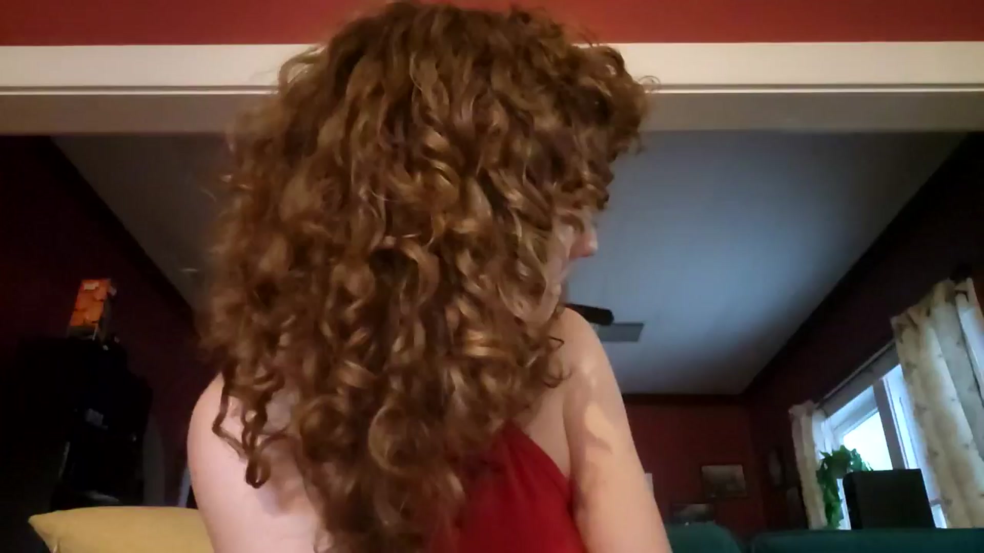Gallery image thumbnail from TrollopTaylor's myfreecams stream on, 09/17/2025, 24:57 image 20 of 20