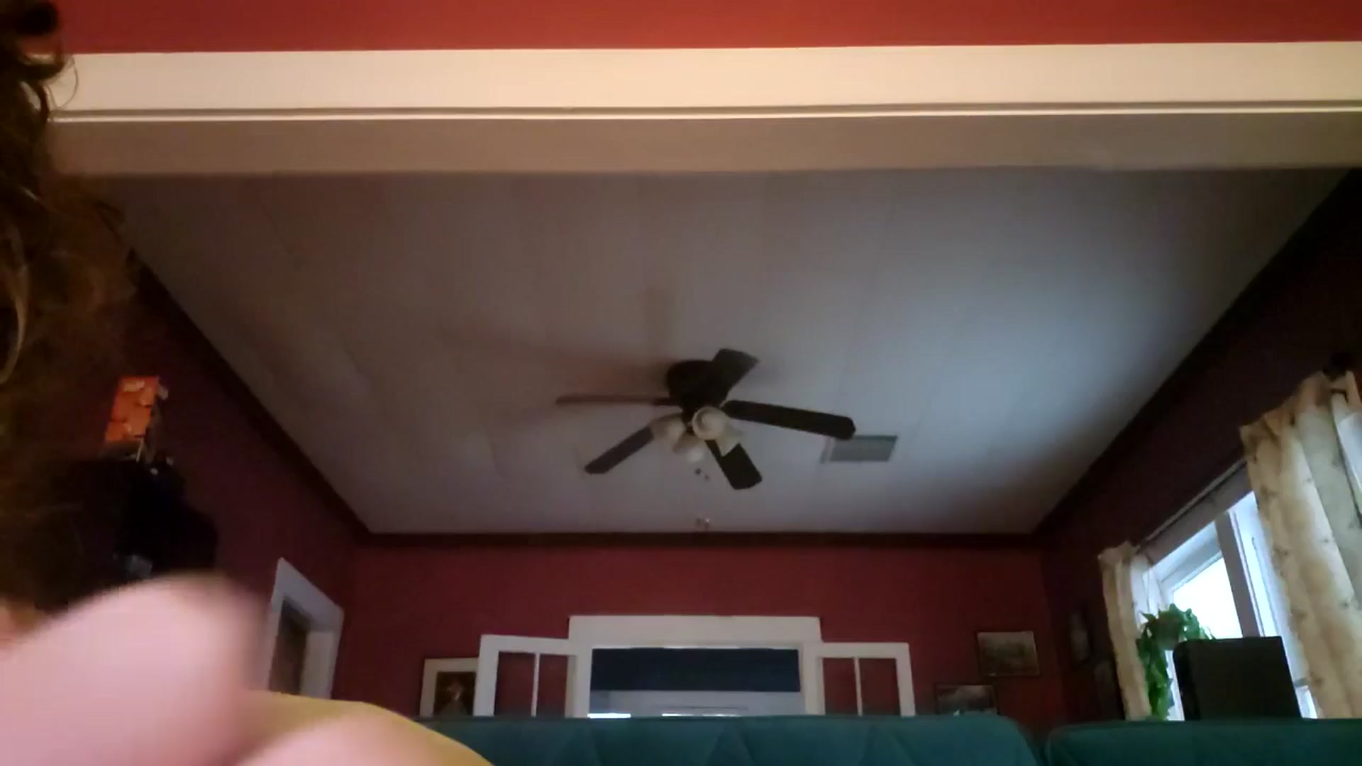 Gallery image thumbnail from TrollopTaylor's myfreecams stream on, 09/17/2025, 24:57 image 18 of 20