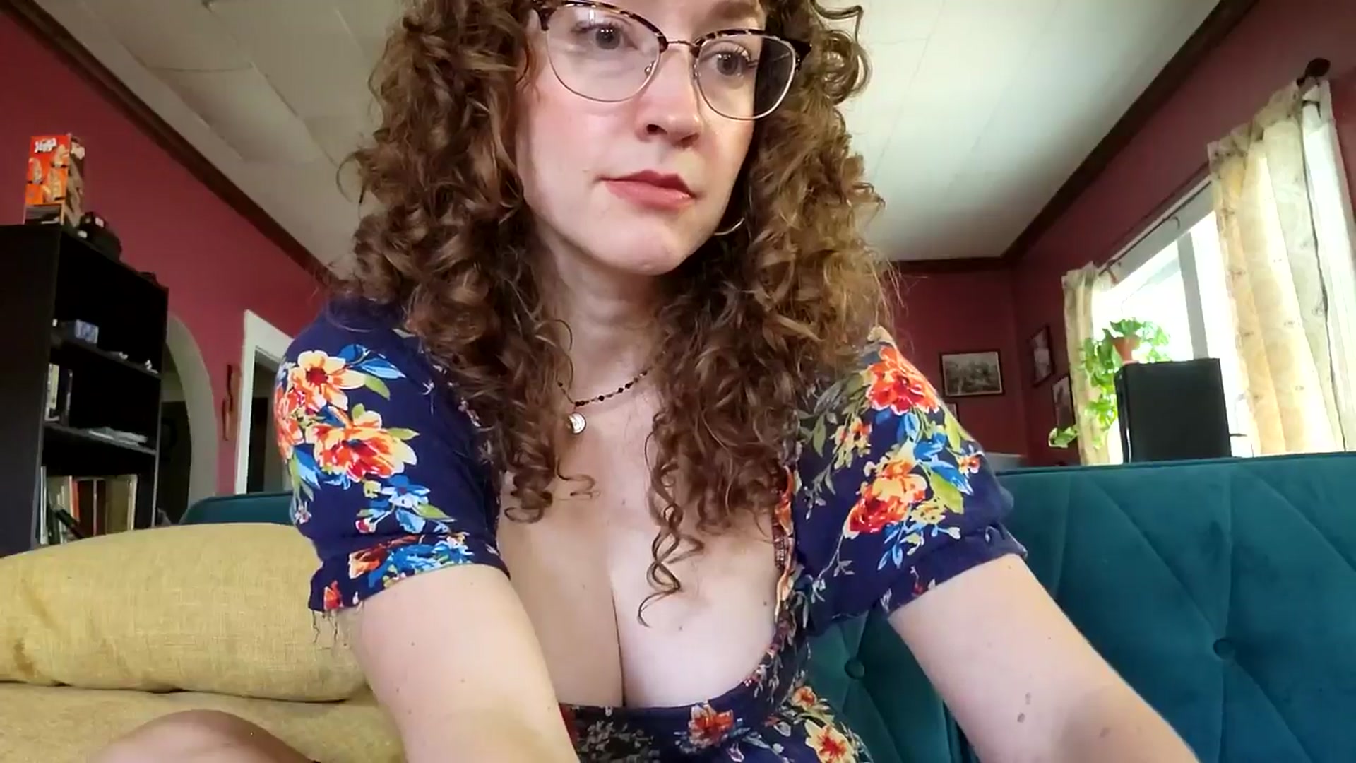 Gallery image thumbnail from TrollopTaylor's myfreecams stream on, 09/21/2025, 20:25 image 13 of 20