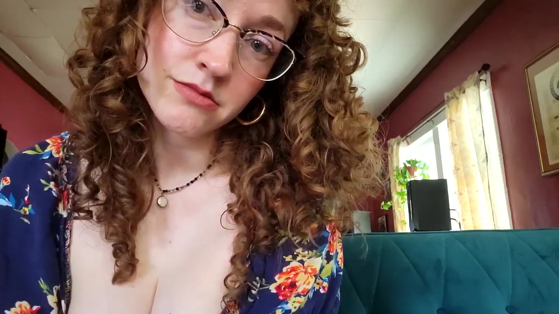 Gallery image thumbnail from TrollopTaylor's myfreecams stream on, 09/21/2025, 20:25 image 4 of 20