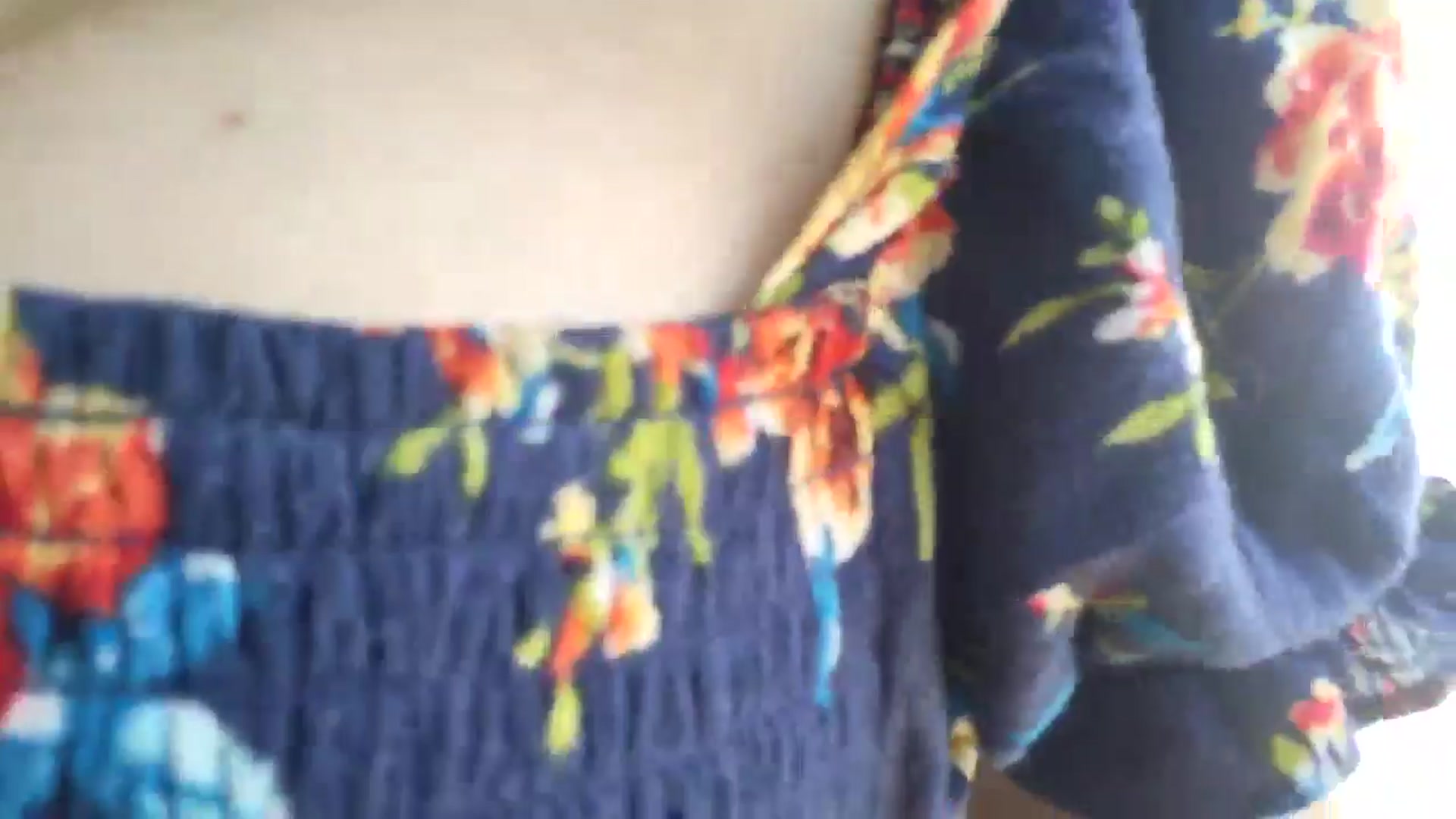 Gallery image thumbnail from TrollopTaylor's myfreecams stream on, 09/21/2025, 20:25 image 9 of 20