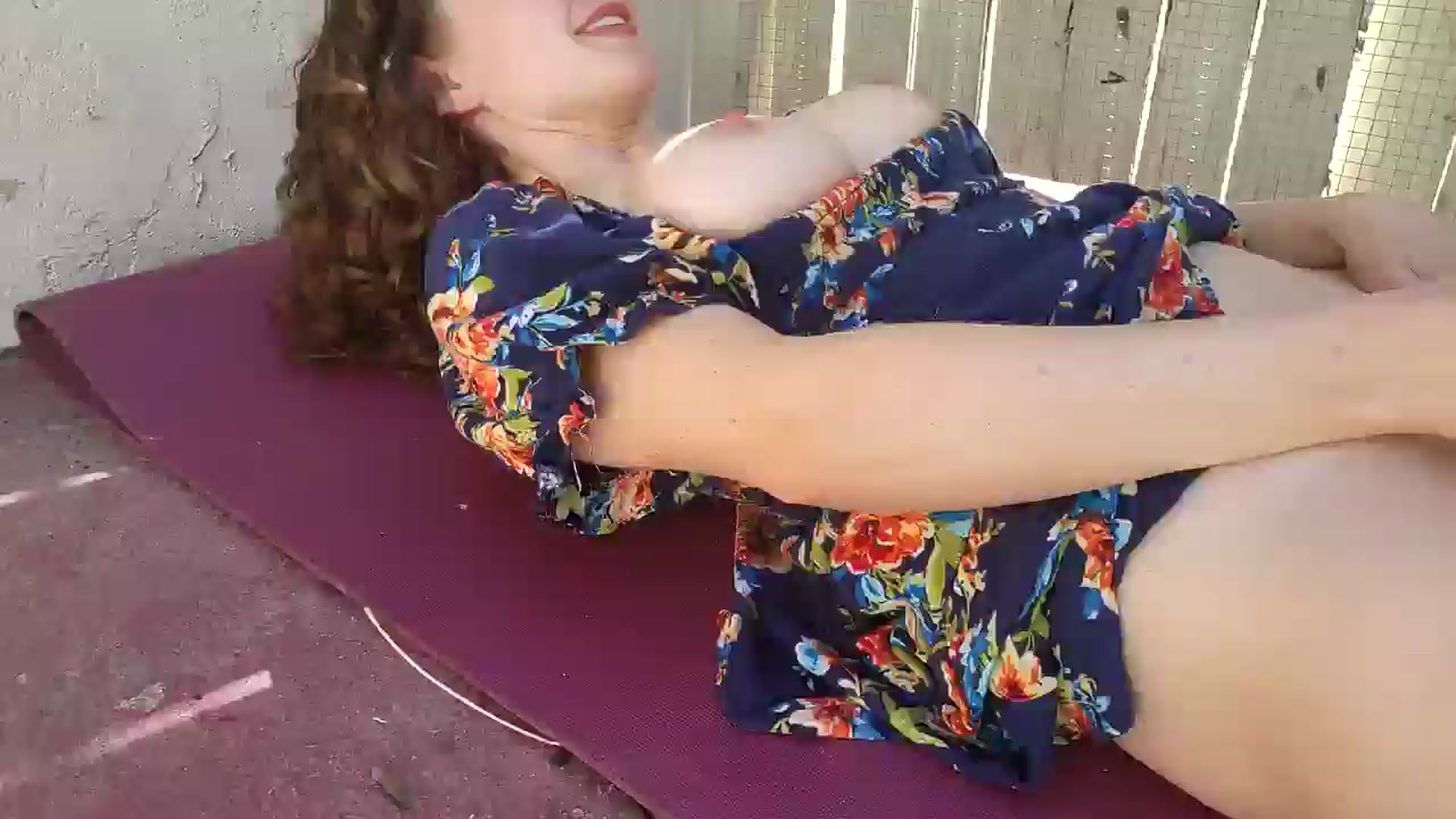 Gallery image thumbnail from TrollopTaylor's myfreecams stream on, 10/05/2025, 20:03 image 13 of 20