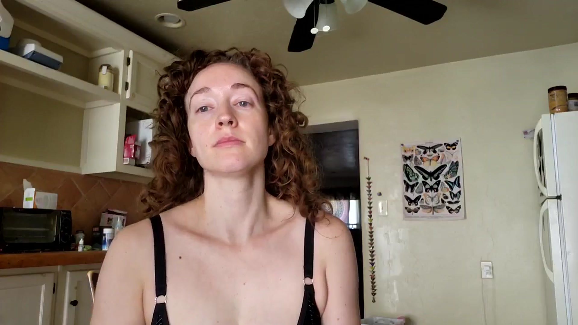 Gallery image thumbnail from TrollopTaylor's myfreecams stream on, 10/06/2025, 18:26 image 8 of 20