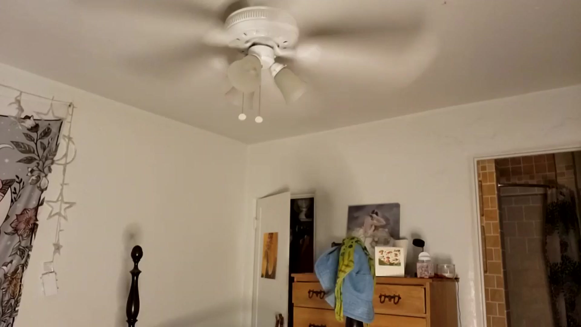 Gallery image thumbnail from TrollopTaylor's myfreecams stream on, 10/06/2025, 18:26 image 20 of 20