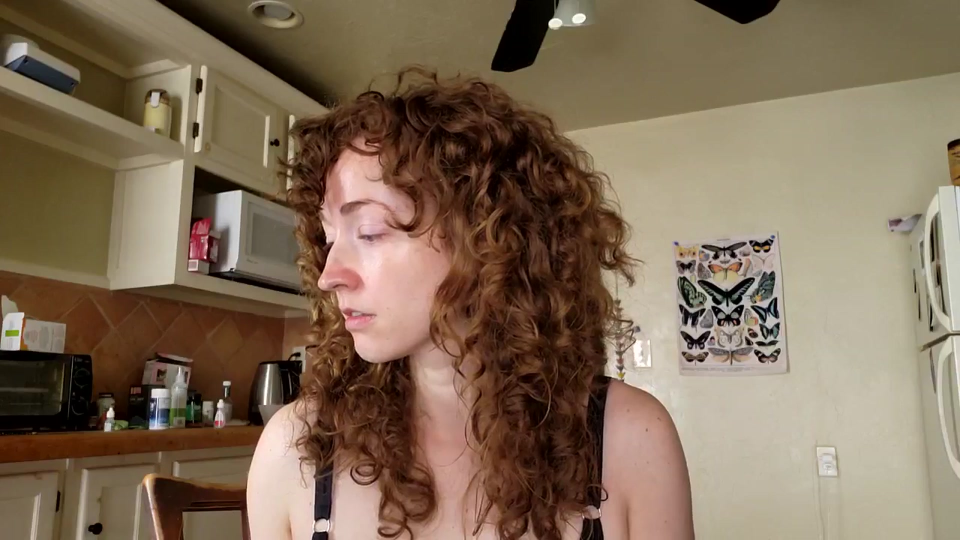 Gallery image thumbnail from TrollopTaylor's myfreecams stream on, 10/06/2025, 18:26 image 13 of 20