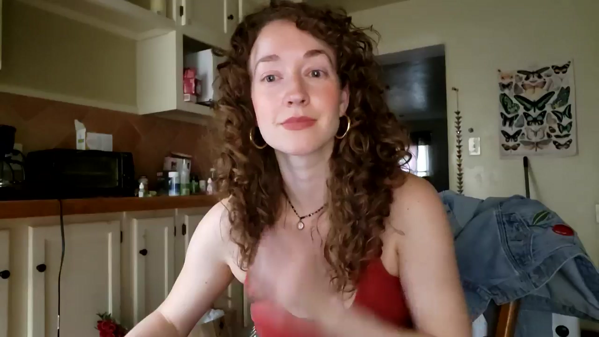 Gallery image thumbnail from TrollopTaylor's myfreecams stream on, 10/07/2025, 01:47 image 3 of 20