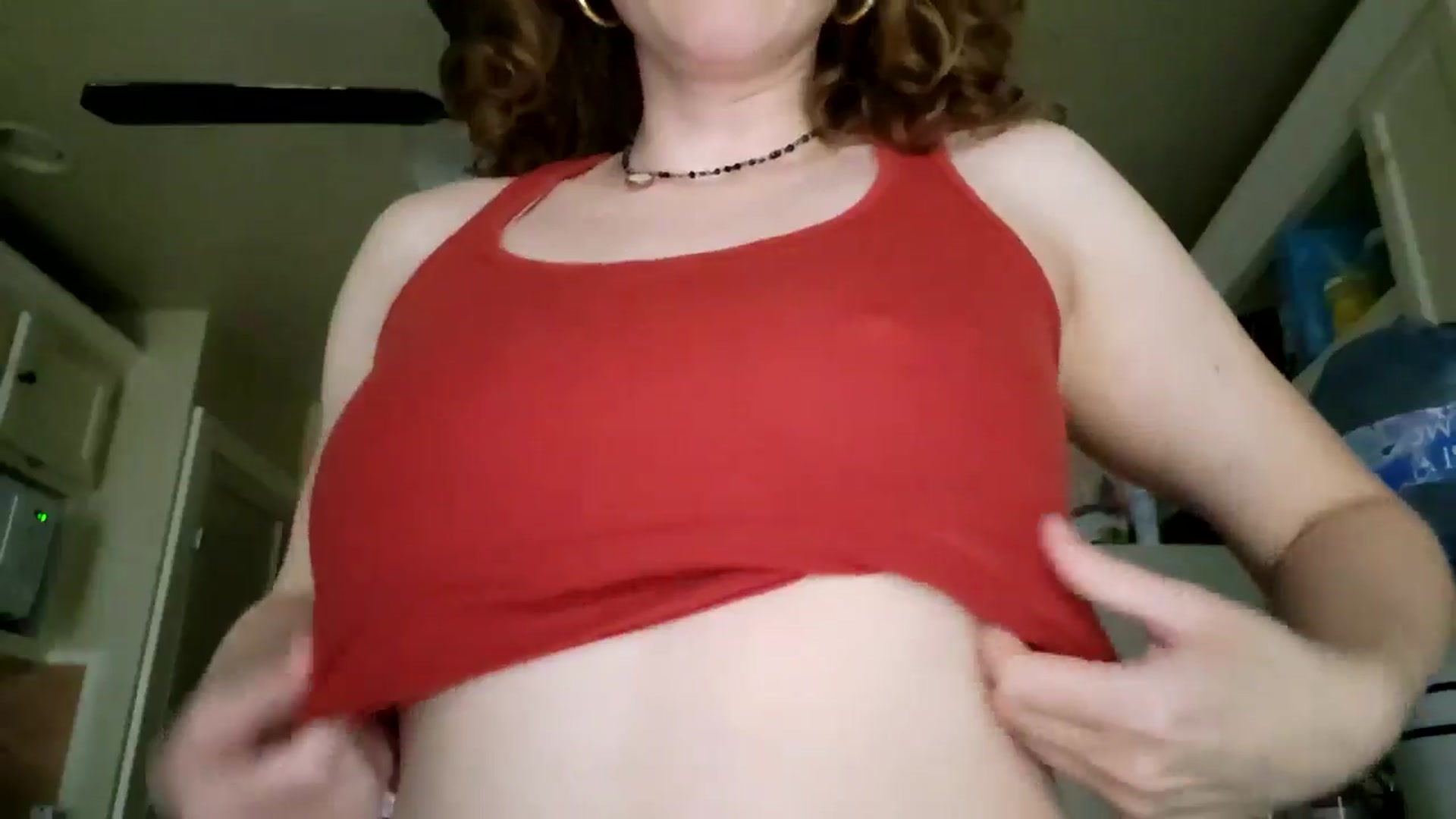 Gallery image thumbnail from TrollopTaylor's myfreecams stream on, 10/07/2025, 01:47 image 6 of 20