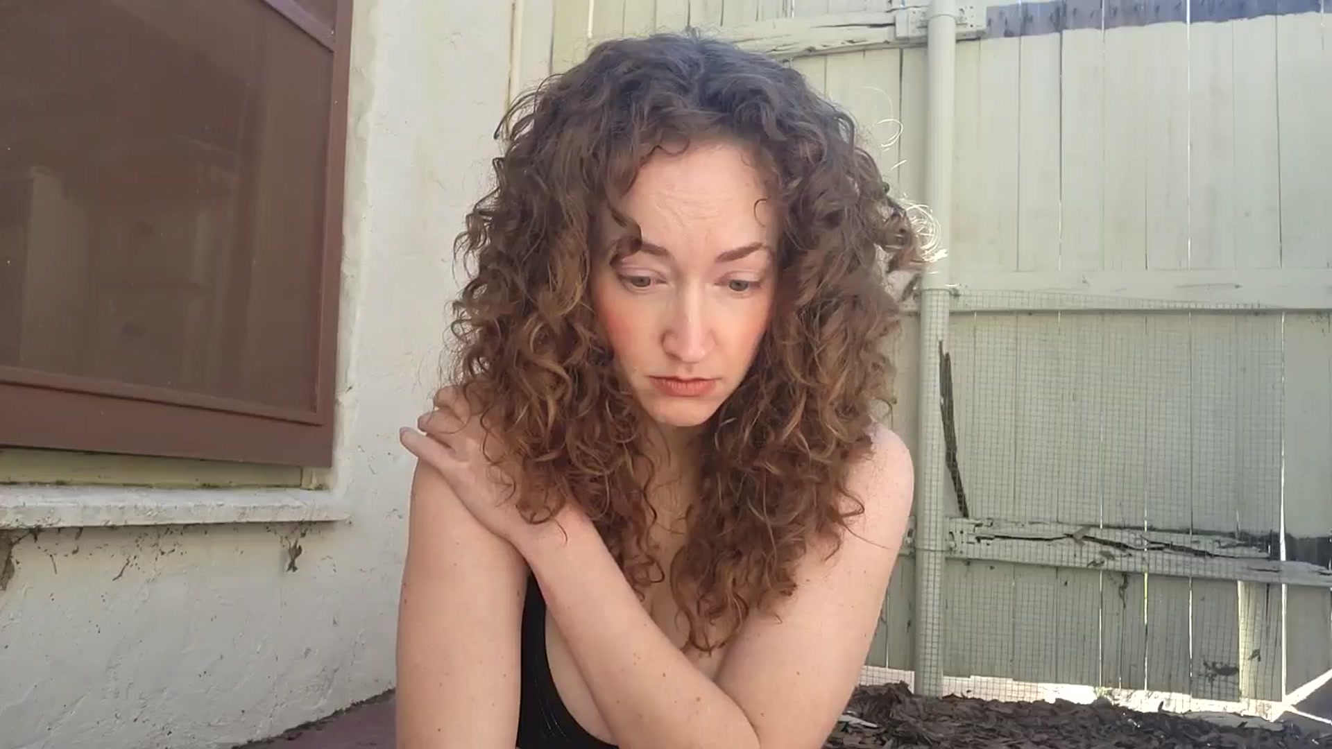 Gallery image thumbnail from TrollopTaylor's myfreecams stream on, 10/19/2025, 18:58 image 9 of 20