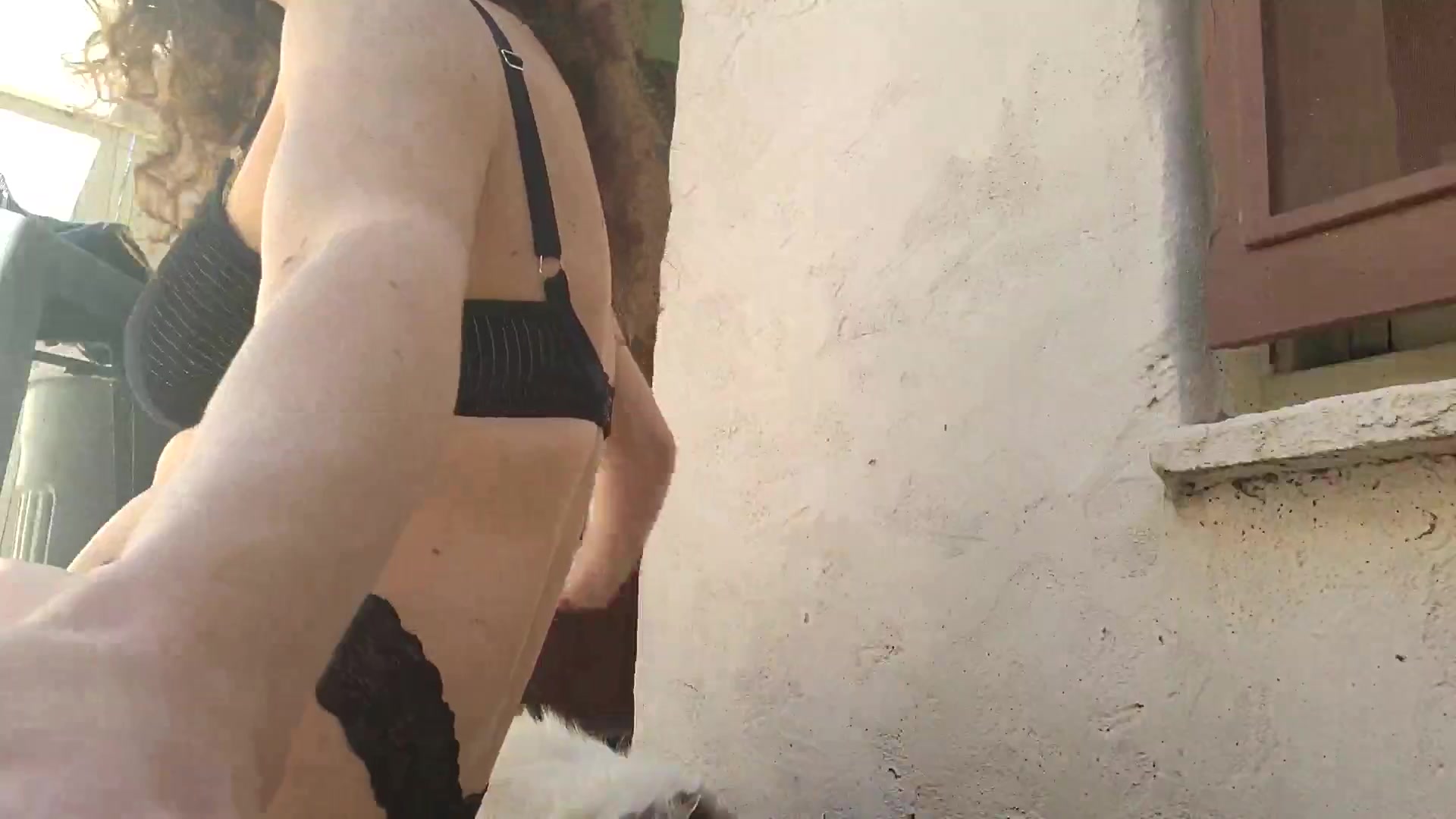 Gallery image thumbnail from TrollopTaylor's myfreecams stream on, 10/19/2025, 18:58 image 20 of 20